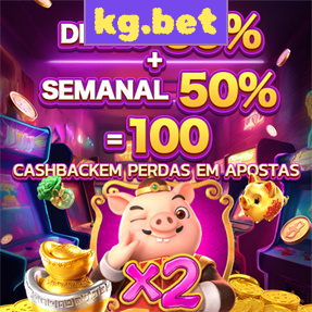 kg.bet Rebate