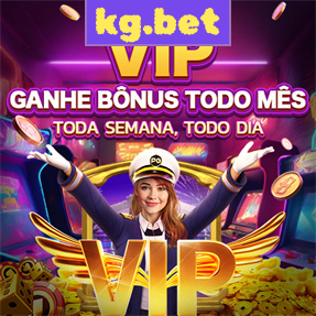 kg.bet Ganhe R$ 100,00 Gratis