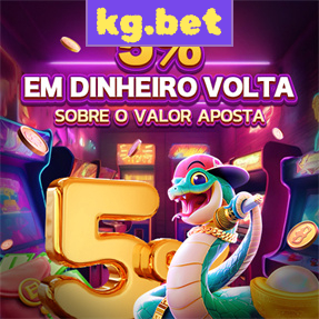 kg.bet Fundo de Resgate de Perdas Semanais