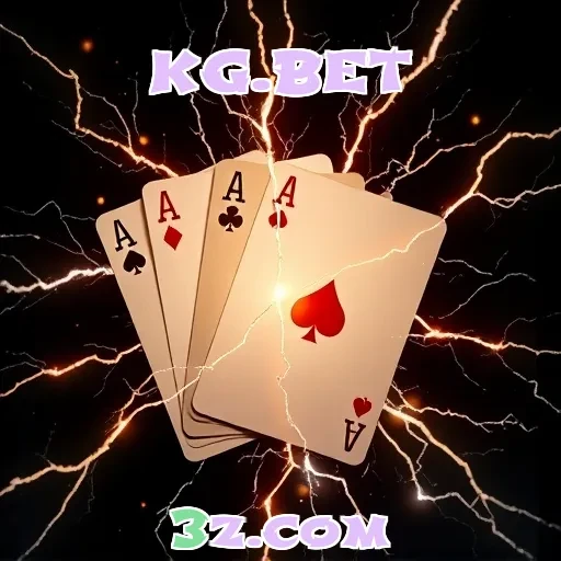 kg.bet: Navegue com Facilidade na Seção de Perguntas Frequentes
