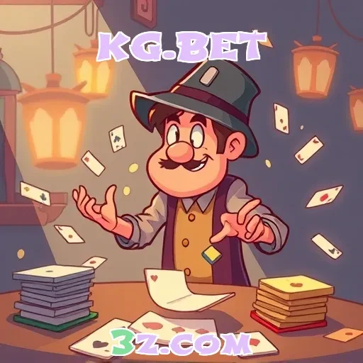 kg.bet: A experiência de registro que você não pode perder